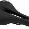 Mountain Bike Parts * | Selle Italia Lady Flow Saddle Online