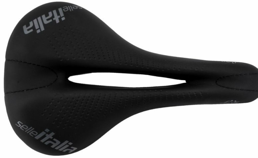 Mountain Bike Parts * | Selle Italia Lady Flow Saddle Online