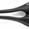 Mountain Bike Parts * | Selle Smp Lite 209 Mtb/Racing Saddle Promotions