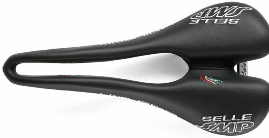 Mountain Bike Parts * | Selle Smp Lite 209 Mtb/Racing Saddle Promotions