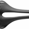 Bike Parts * | Selle San Marco Aspide Short Open-Fit Racing Saddle Sale