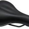 Bike Parts * | Selle Royal Freeway Saddle Promotions