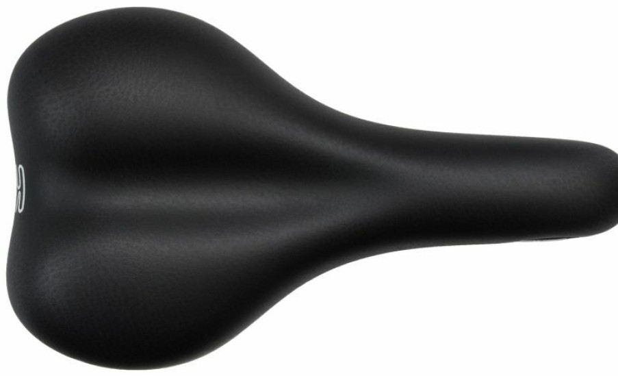 Bike Parts * | Selle Royal Freeway Saddle Promotions