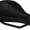 Mountain Bike Parts * | Sqlab 6Ox Infinergy Ergowave Active 2.1 Saddle Online