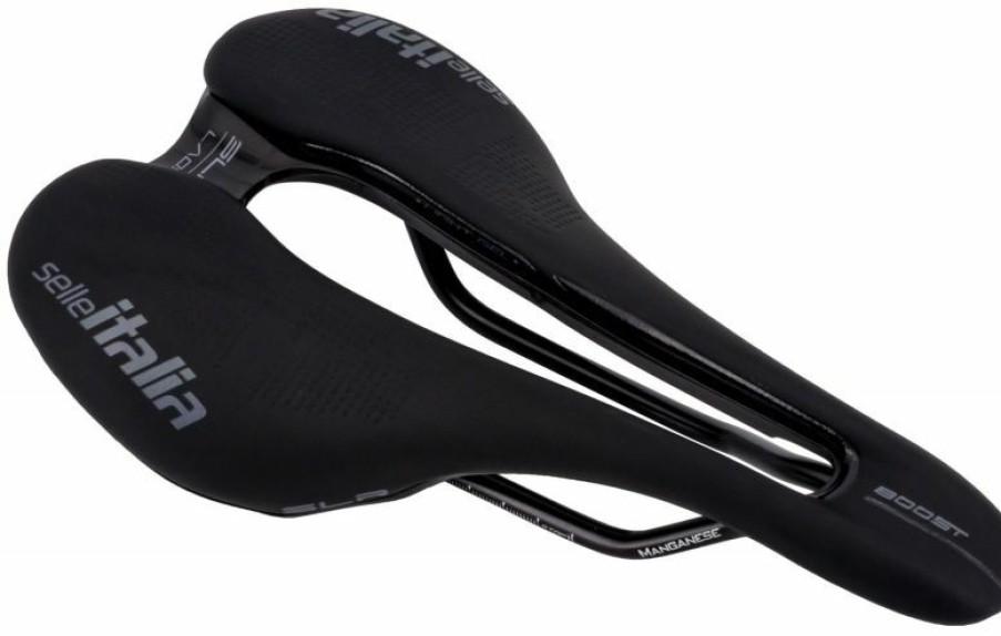 Bike Parts * | Selle Italia Slr Lady Boost Tm Superflow Online