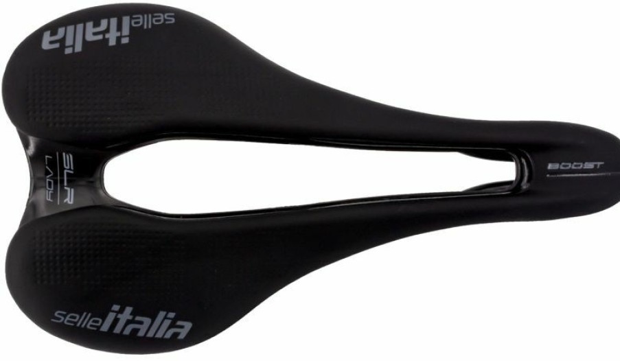 Bike Parts * | Selle Italia Slr Lady Boost Tm Superflow Online