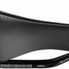 Mountain Bike Parts * | Selle Royal Float Athletic Saddle Sale