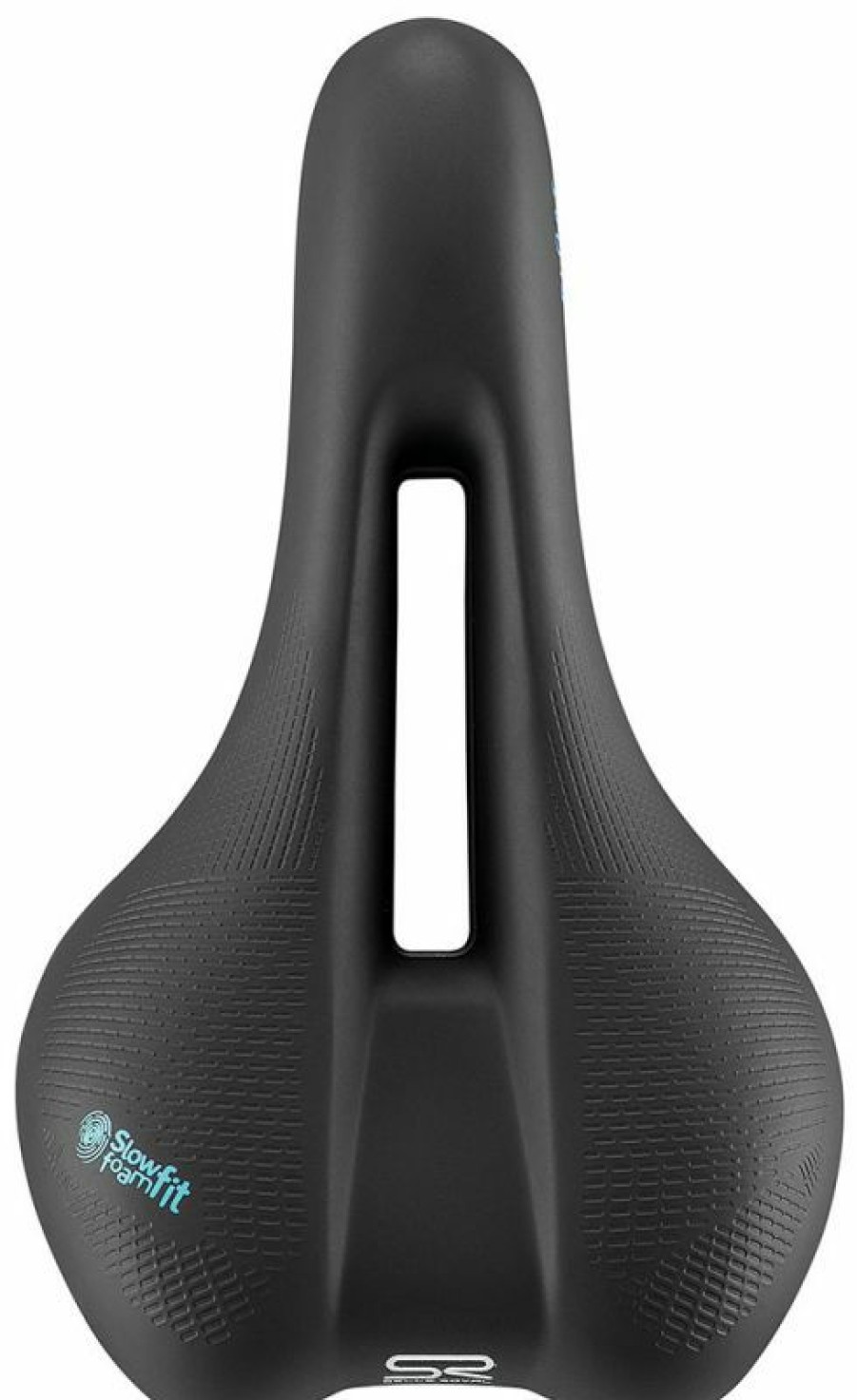 Mountain Bike Parts * | Selle Royal Float Athletic Saddle Sale