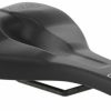 Mountain Bike Parts * | Sqlab 610 Ergolux 2.0 Saddle Promotions