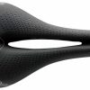 Bike Parts * | Selle Italia Lady E-Bike Gel Flow Saddle Discount