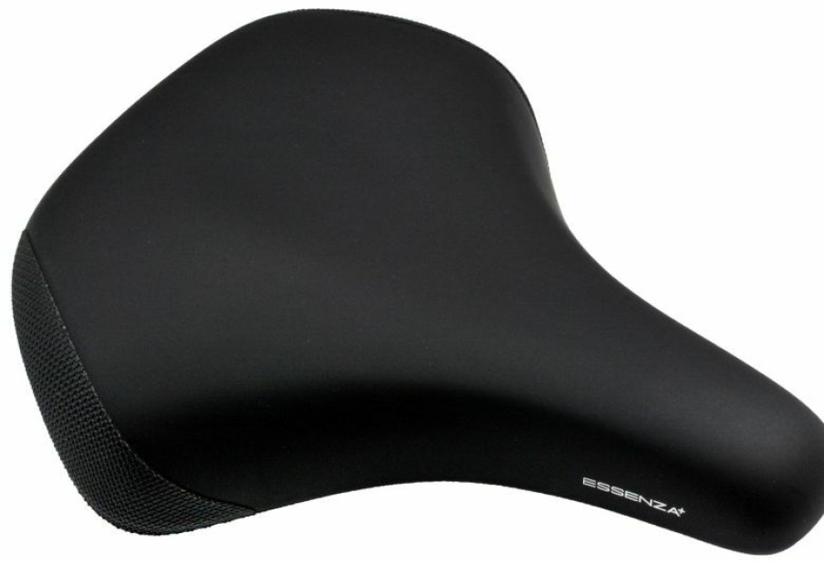 Bike Parts * | Selle Royal Essenza Plus Saddle Free Delivery