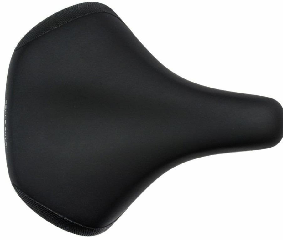 Bike Parts * | Selle Royal Essenza Plus Saddle Free Delivery