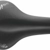 Bike Parts * | Selle Italia Flite Boost Kit Carbon Saddle Free Delivery