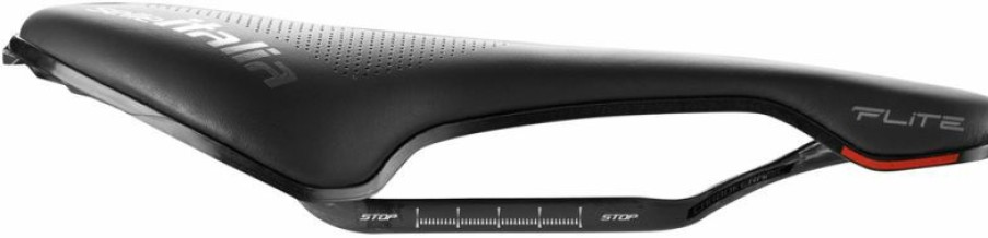 Bike Parts * | Selle Italia Flite Boost Kit Carbon Saddle Free Delivery