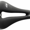 Bike Parts * | Sportourer Garda Lady E-Bike S Flow Saddle Discount