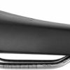 Mountain Bike Parts * | Selle Royal Lookin 3D Athletic Saddle Online