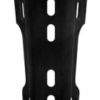 Mountain Bike Parts * | Selle Italia Rear Hydration Support Sale