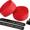 Bike Parts * | Selle Italia Smootape Corsa 2.5Mm Online