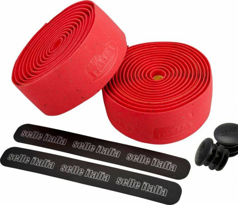 Bike Parts * | Selle Italia Smootape Corsa 2.5Mm Online