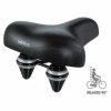 Bike Parts * | Selle Royal City Classic Unisex Free Delivery