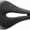 Bike Parts * | Selle Italia St7 Superflow Saddle Online