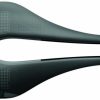 Bike Parts * | Selle Italia Slr Boost Superflow Ti Saddle Sale