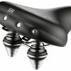 Bike Parts * | Selle Royal Drifter Strengtex Relaxed Saddle Sale