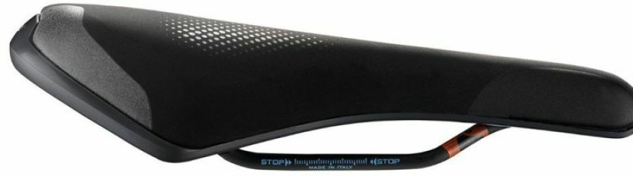 Bike Parts * | Sportourer Talisman Lady Gel Flow E-Bike Saddle Discount