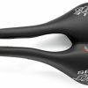 Bike Parts * | Selle Smp Avant Mtb / Trekking Saddle Online