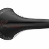 Mountain Bike Parts * | Selle Italia Flite Kit Carbonio L1 Discount