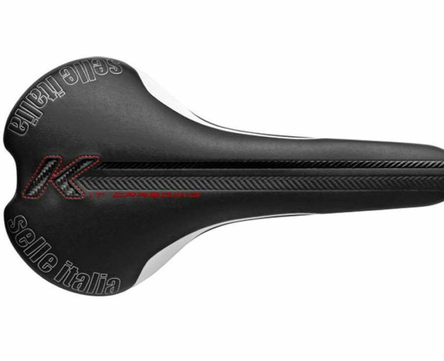 Mountain Bike Parts * | Selle Italia Flite Kit Carbonio L1 Discount