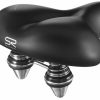 Bike Parts * | Selle Royal Manhattan Saddle Promotions