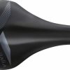 Bike Parts * | Selle Italia X-Bow Saddle Sale