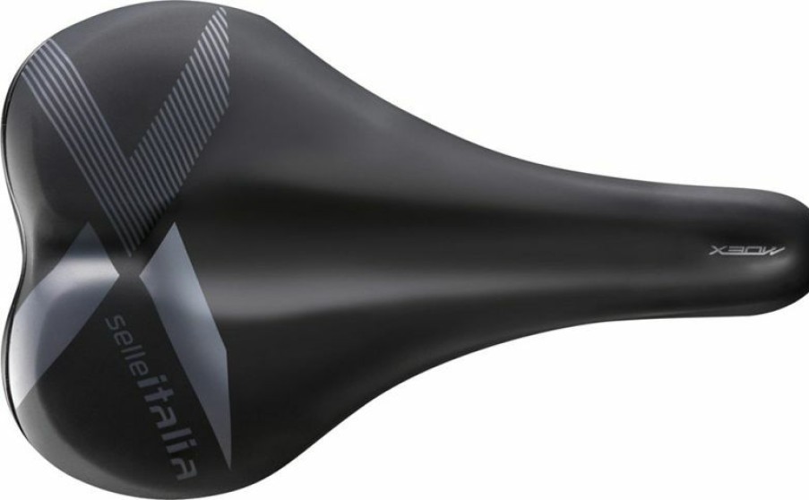 Bike Parts * | Selle Italia X-Bow Saddle Sale