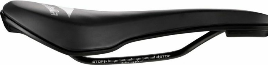 Bike Parts * | Selle Italia X-Bow Saddle Sale