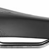 Bike Parts * | Selle Royal Lookin 3D Moderate Man Saddle Free Delivery