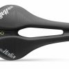 Mountain Bike Parts * | Selle Italia Novus Boost Evo Lady Tm Superflow Saddle Free Delivery