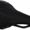 Bike Parts * | Selle Italia Slr Boost Kit Carbonio Promotions