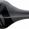 Bike Parts * | Selle Italia X-Bow Ti316 Saddle Free Delivery