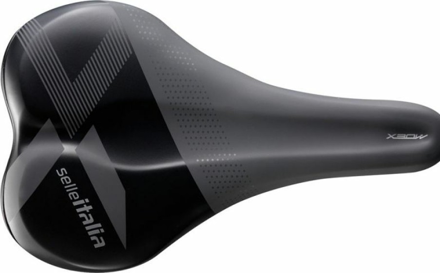 Bike Parts * | Selle Italia X-Bow Ti316 Saddle Free Delivery