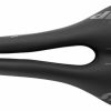 Mountain Bike Parts * | Selle Smp Well Saddle Promotions