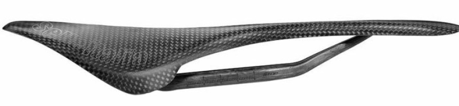 Mountain Bike Parts * | Selle Italia Slr C59 S3 Promotions