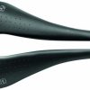 Bike Parts * | Selle Italia Novus Superflow Endurance Tm L Sale