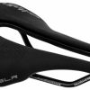 Bike Parts * | Selle Italia Slr Boost Tm Superflow Free Delivery