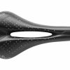 Mountain Bike Parts * | Selle Italia Sport Gel Flow S2 Free Delivery