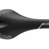 Mountain Bike Parts * | Selle Italia Slr Tm S1 Sale