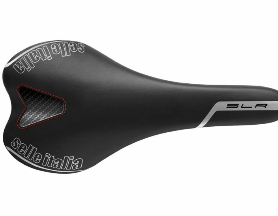 Mountain Bike Parts * | Selle Italia Slr Tm S1 Sale