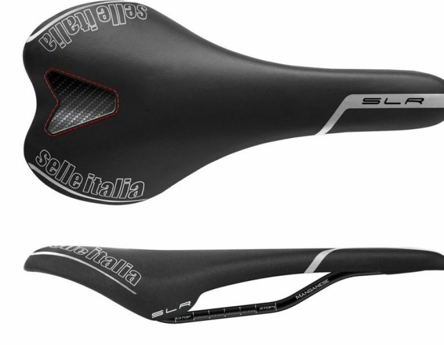 Mountain Bike Parts * | Selle Italia Slr Tm S1 Sale