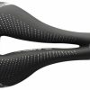 Mountain Bike Parts * | Selle Italia Diva Gel Superflow Saddle Free Delivery