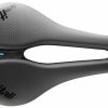 Bike Parts * | Selle Italia Novus Boost Evo Gravel Tm Superflow Saddle Discount